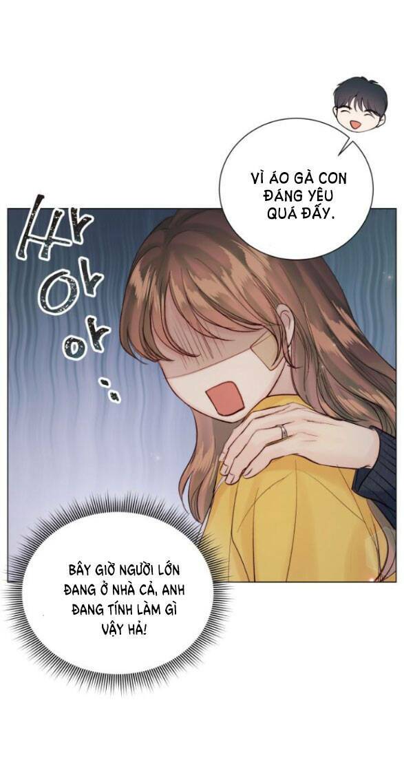 Chương 73.2 - Trang 30