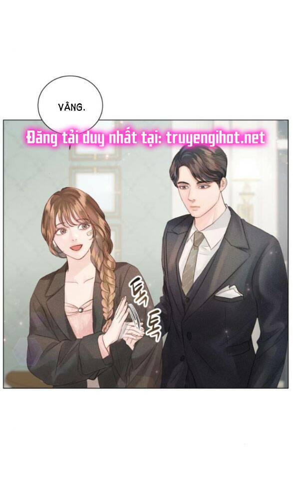 Chương 73.2 - Trang 4