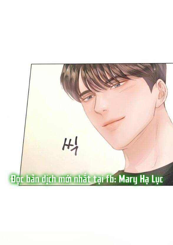 Chương 73.2 - Trang 32