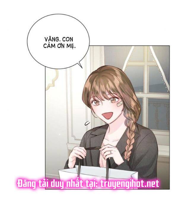 Chương 73.2 - Trang 6