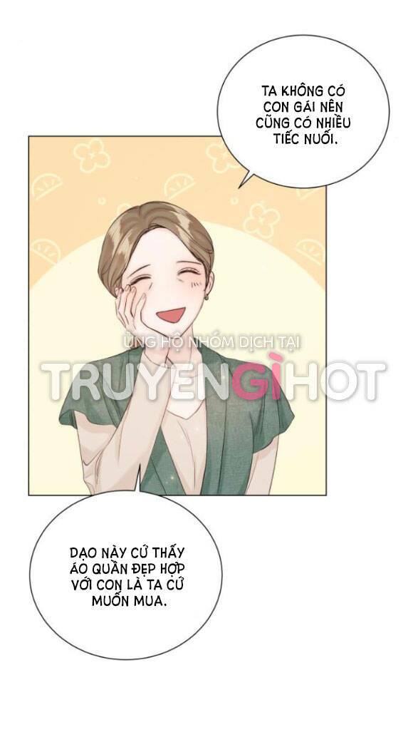 Chương 73.2 - Trang 7