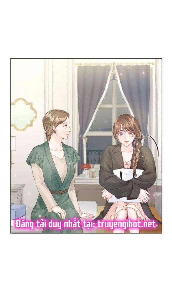 Chương 73.2 - Trang 9