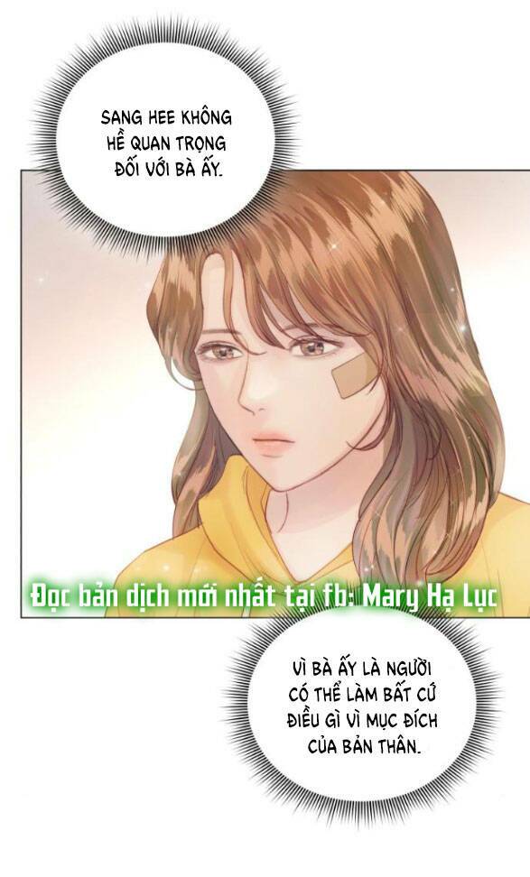 Chương 75.2 - Trang 3