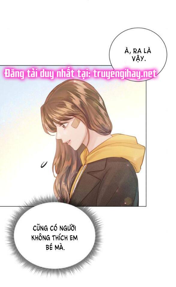 Chương 75.2 - Trang 21