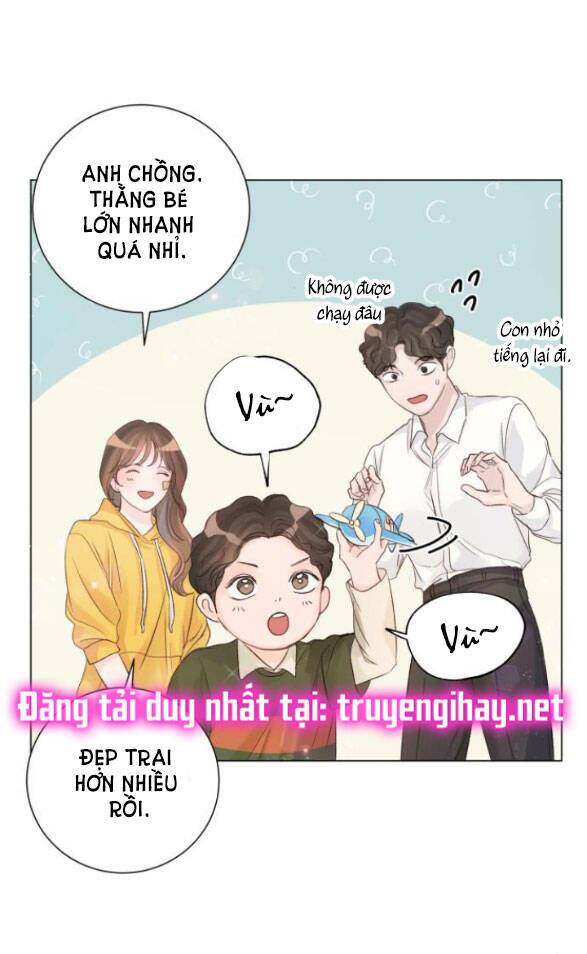 Chương 75.2 - Trang 6