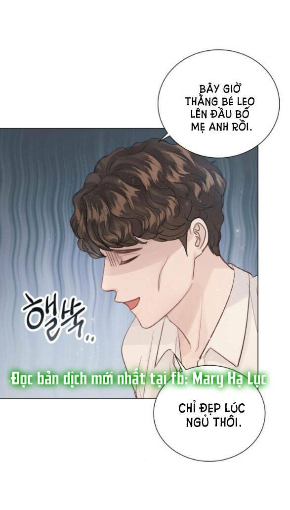 Chương 75.2 - Trang 7