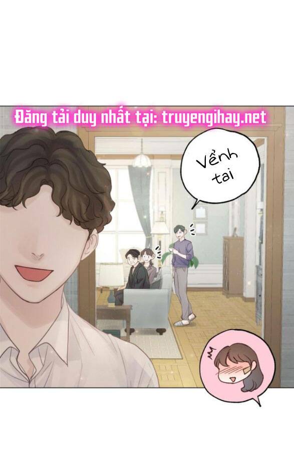 Chương 75.2 - Trang 10
