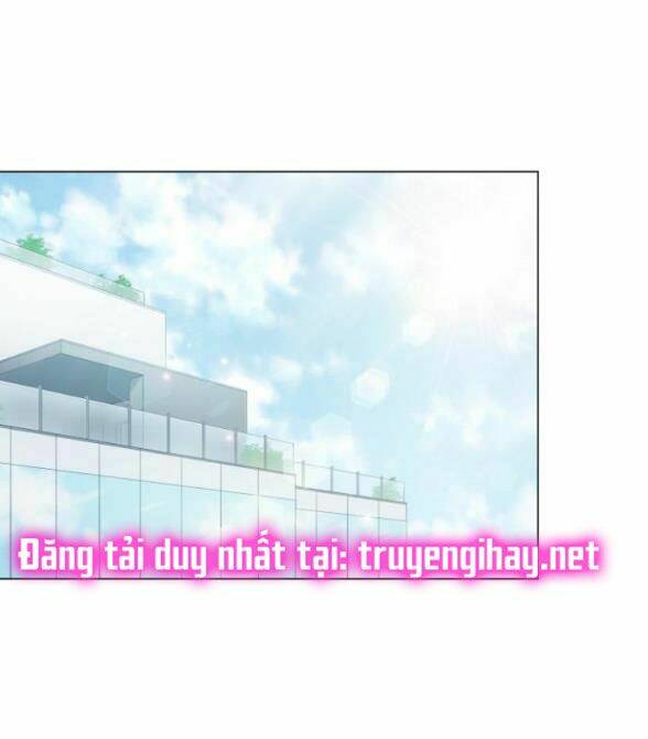 Chương 76.1 - Trang 3