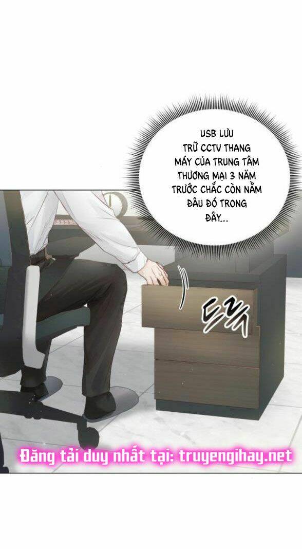 Chương 76.1 - Trang 5