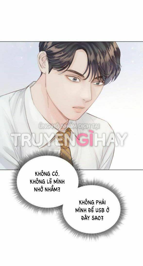 Chương 76.1 - Trang 6