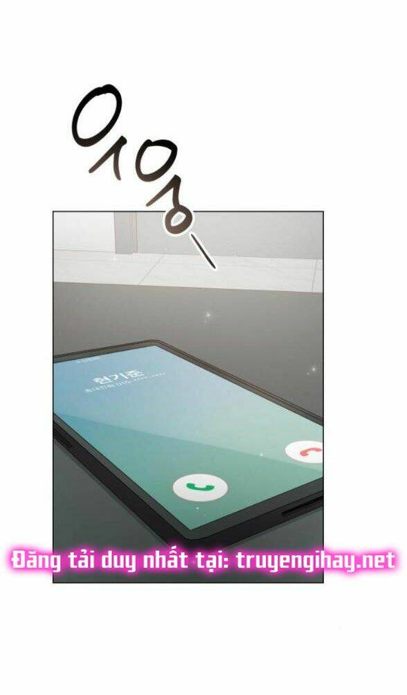 Chương 76.1 - Trang 8