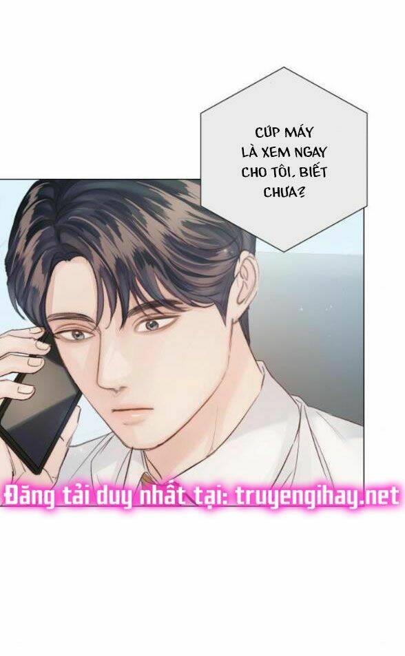 Chương 76.1 - Trang 10