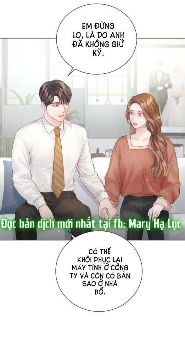 Chương 76.2 - Trang 13