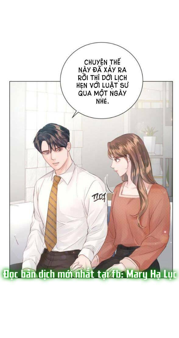 Chương 76.2 - Trang 15