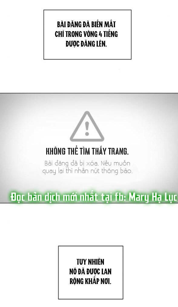 Chương 76.2 - Trang 17