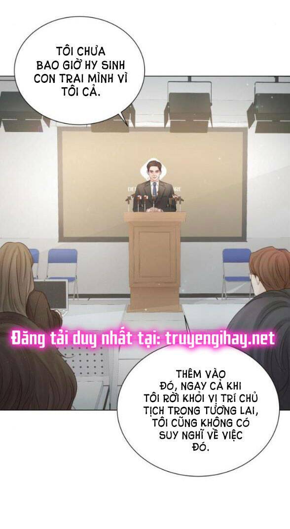 Chương 76.2 - Trang 18