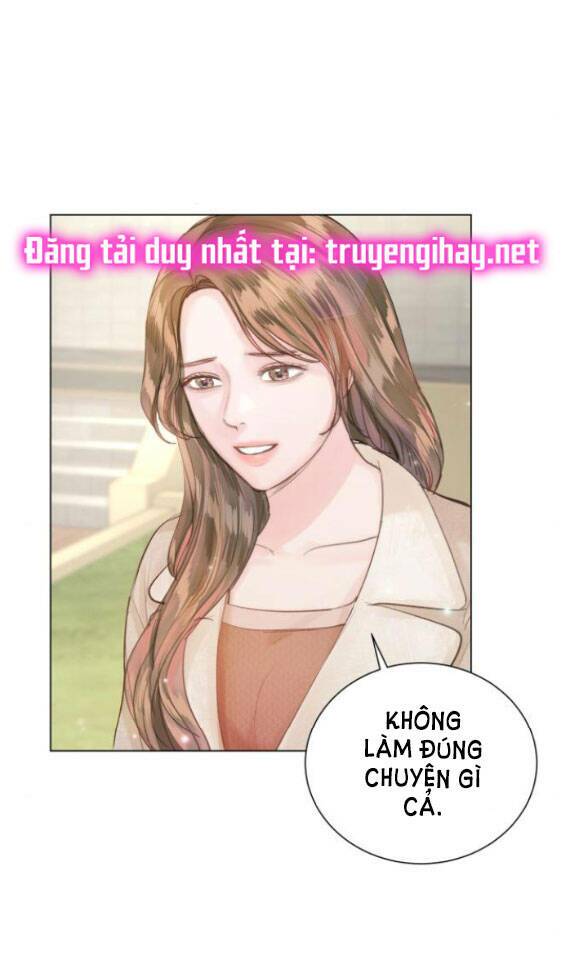 Chương 76.2 - Trang 21
