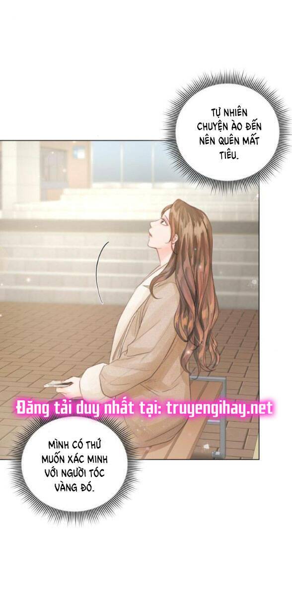 Chương 76.2 - Trang 23
