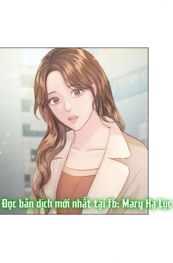 Chương 76.2 - Trang 29
