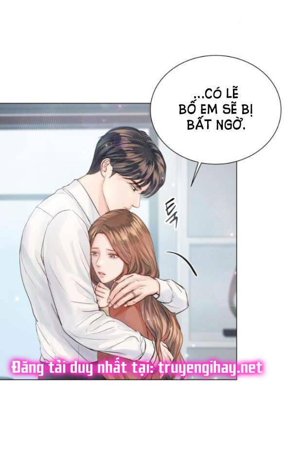 Chương 76.2 - Trang 4