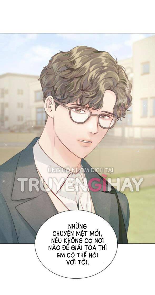 Chương 76.2 - Trang 33
