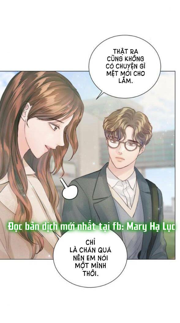 Chương 76.2 - Trang 35