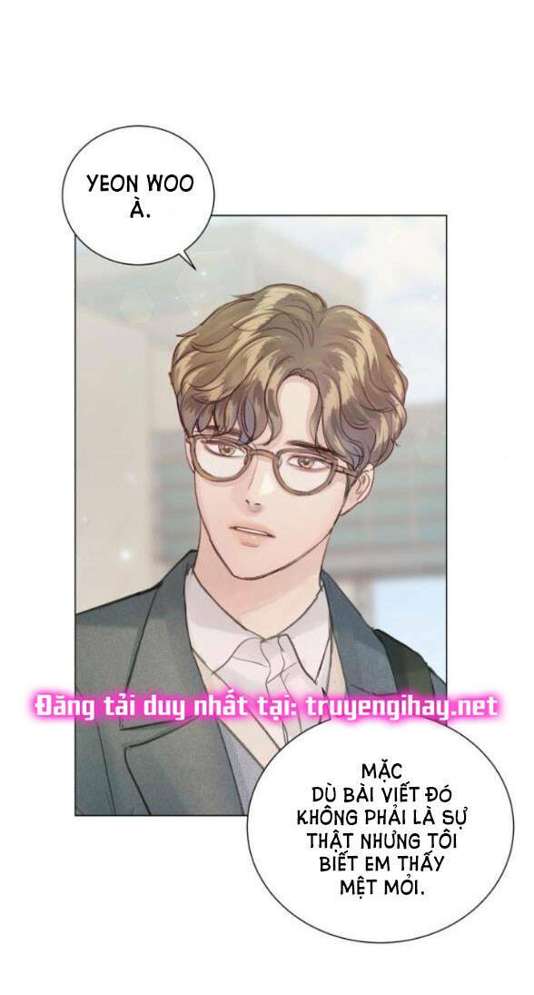 Chương 76.2 - Trang 36