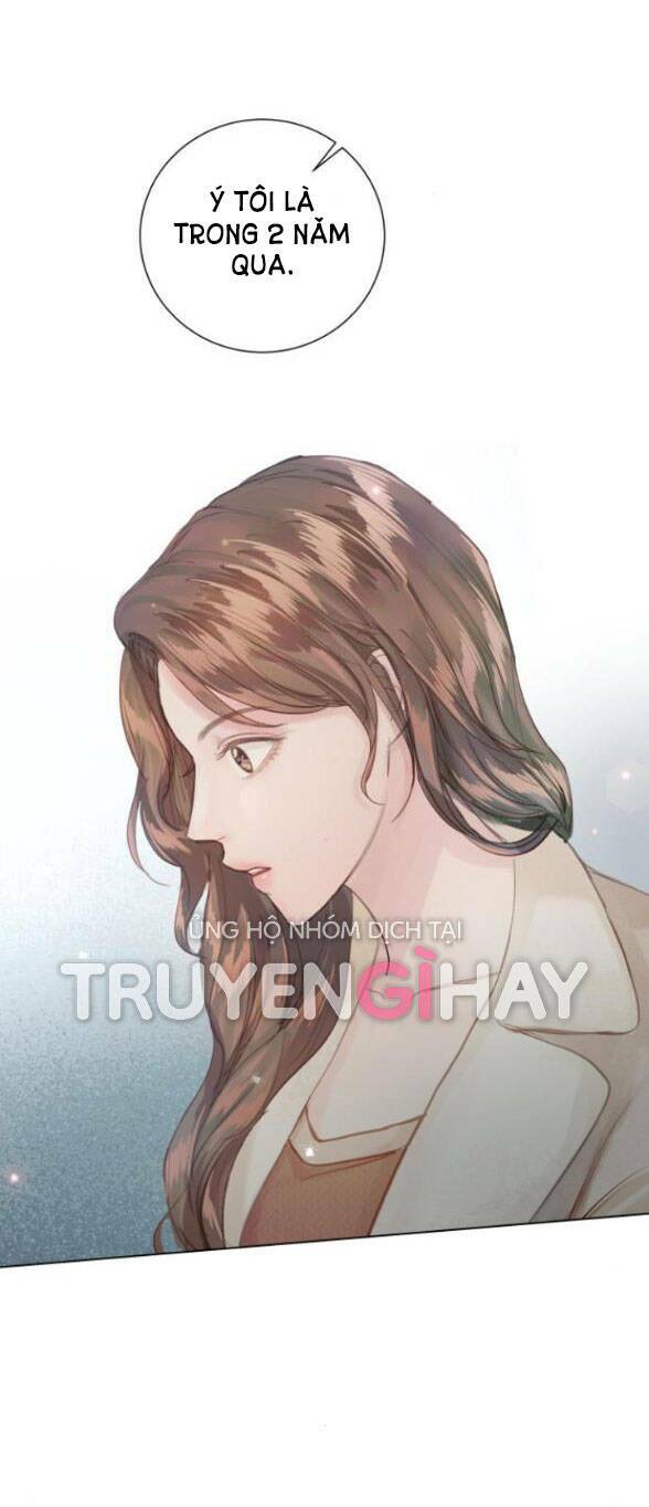 Chương 76.2 - Trang 37