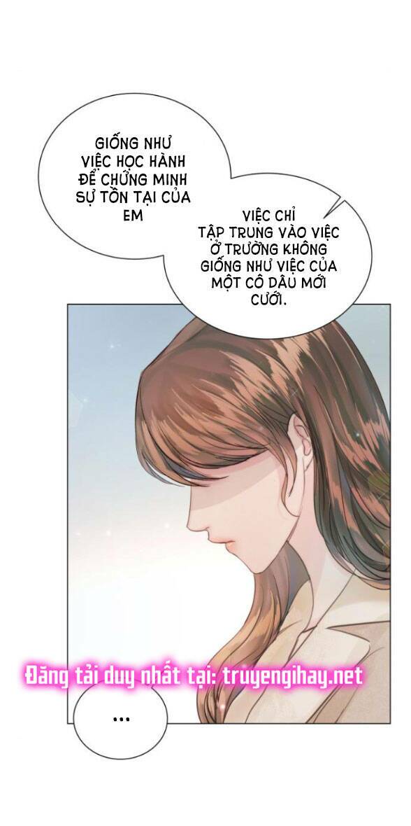 Chương 76.2 - Trang 39