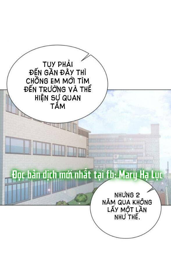 Chương 76.2 - Trang 40