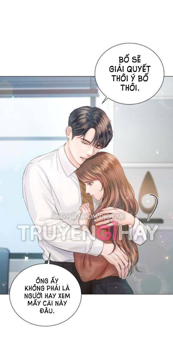 Chương 76.2 - Trang 5