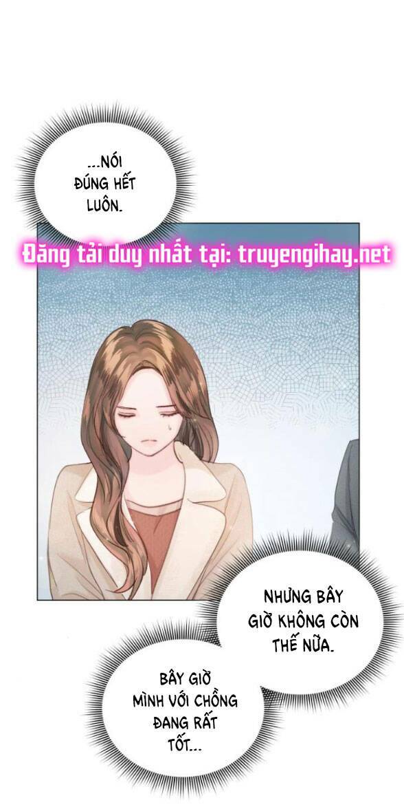 Chương 76.2 - Trang 41