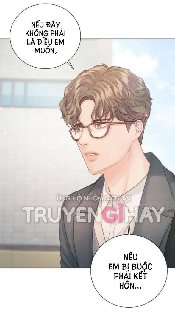 Chương 76.2 - Trang 42