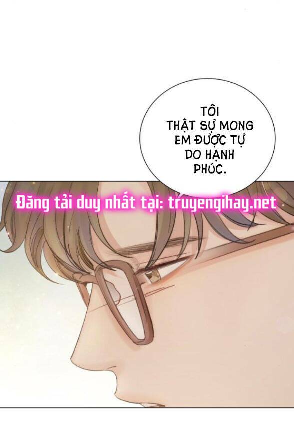 Chương 76.2 - Trang 44
