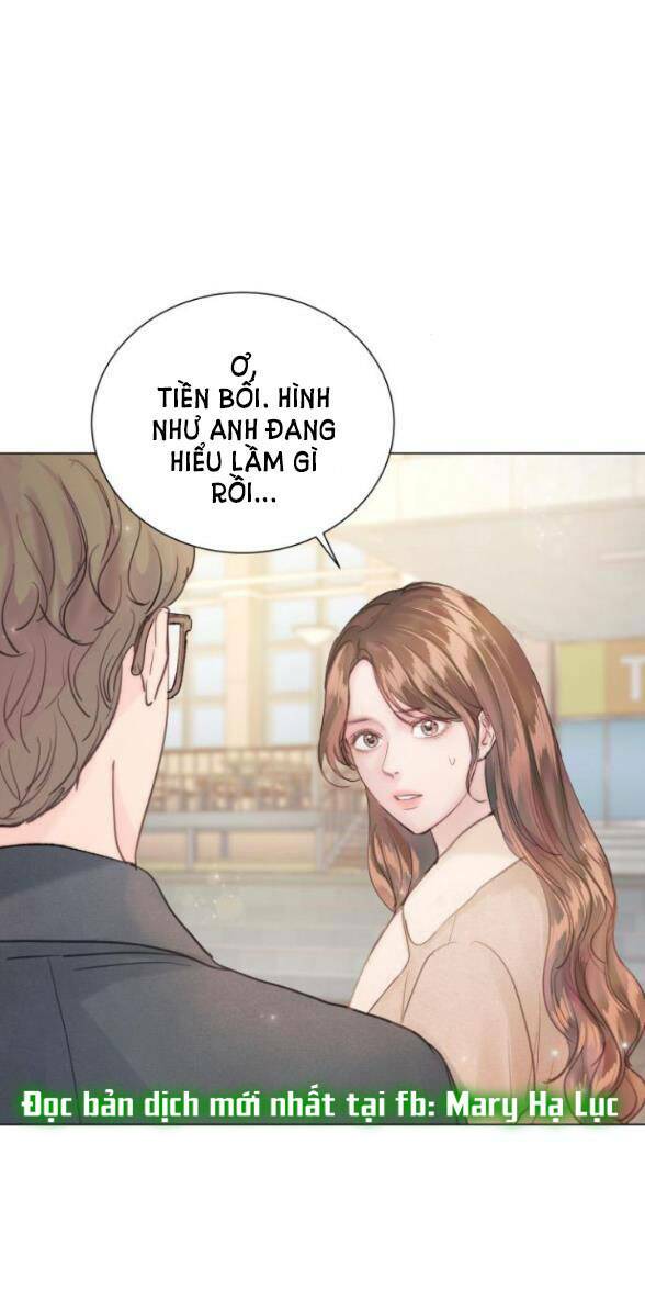 Chương 76.2 - Trang 45