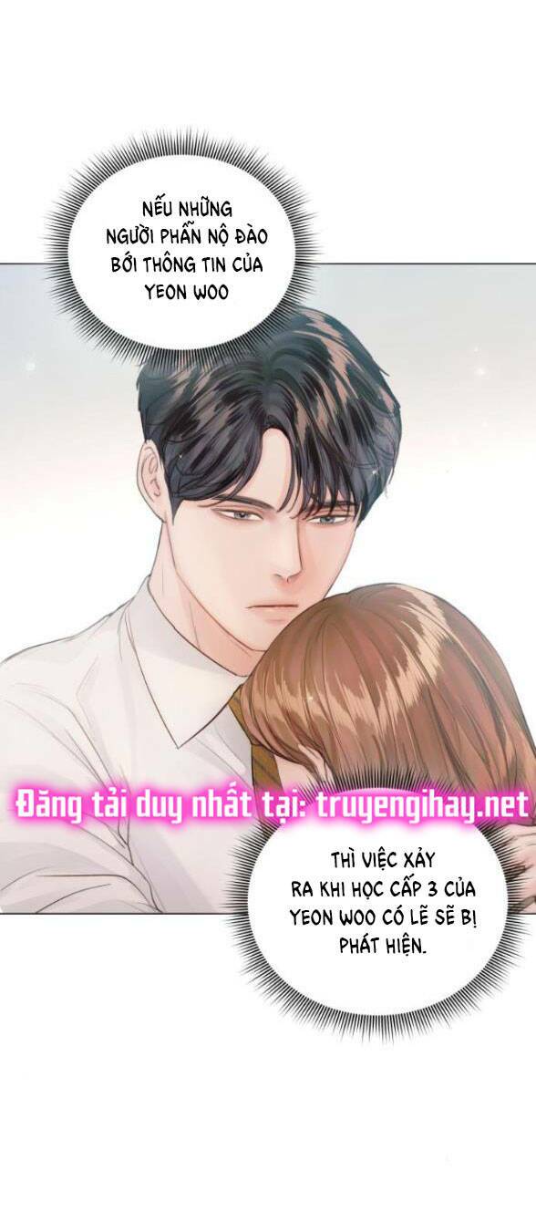 Chương 76.2 - Trang 7