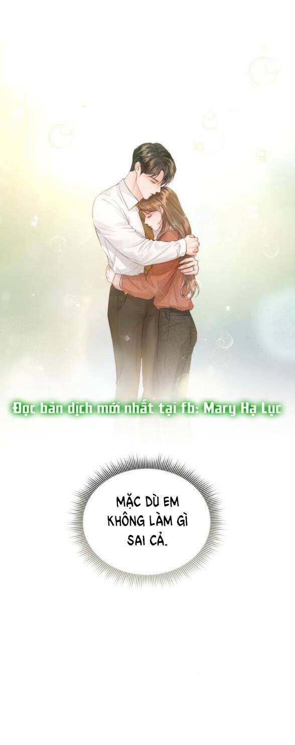 Chương 76.2 - Trang 8