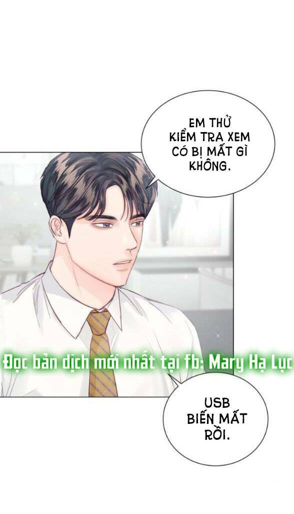 Chương 76.2 - Trang 10