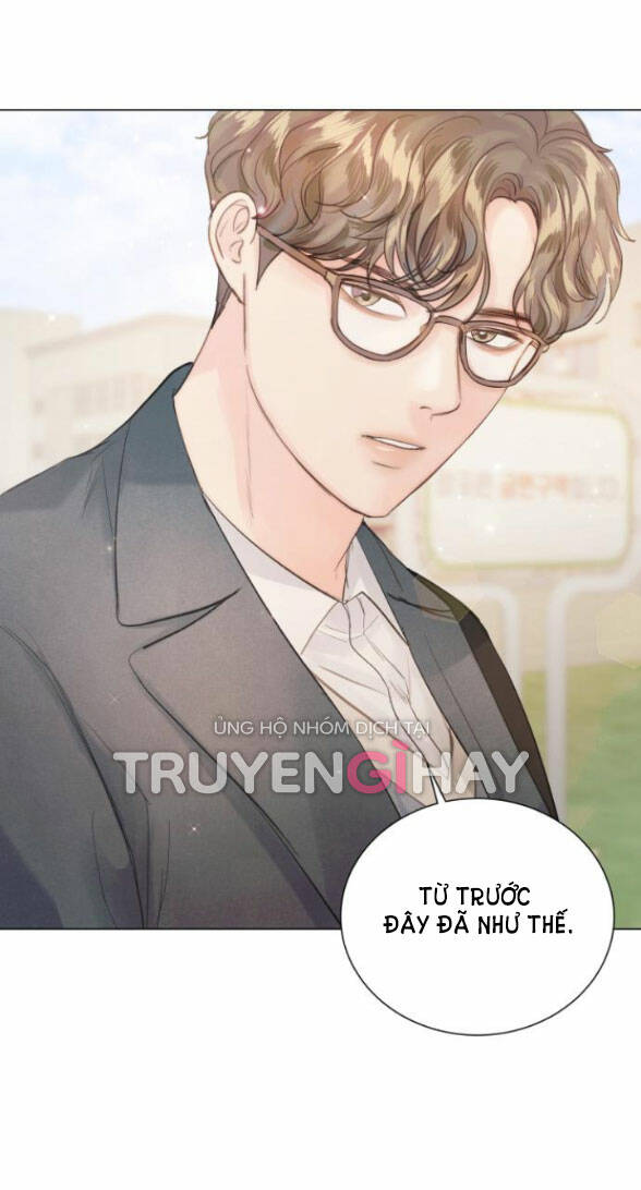 Chương 77.1 - Trang 8