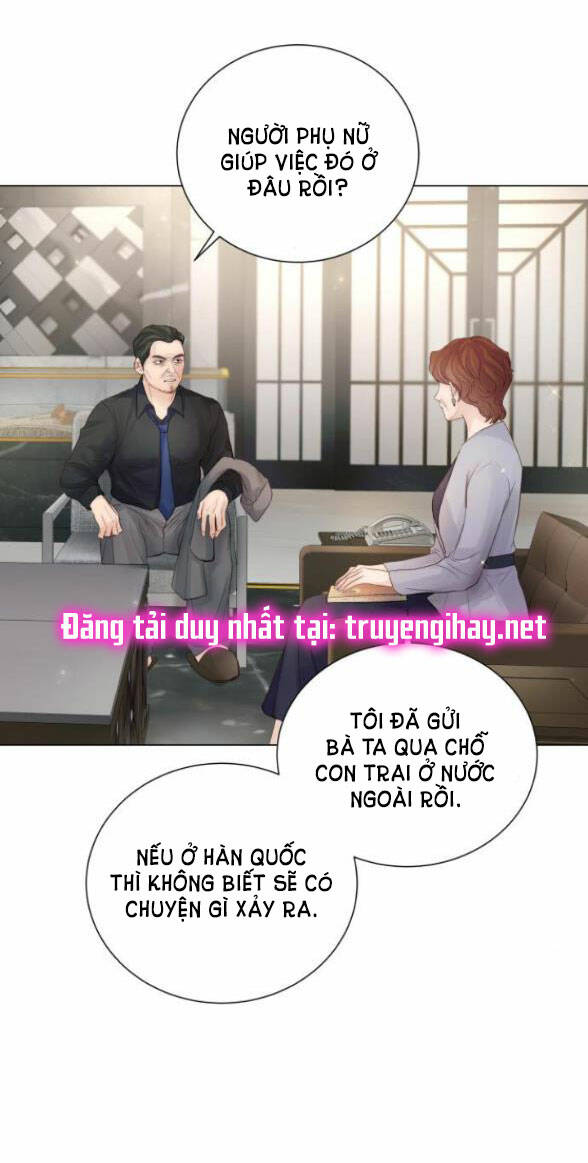 Chương 77.2 - Trang 1