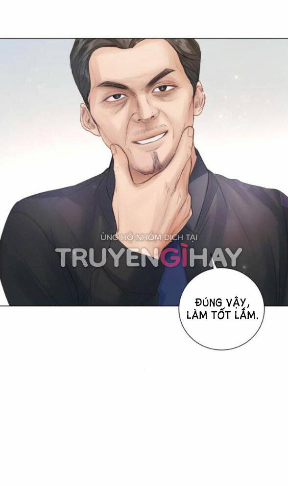 Chương 77.2 - Trang 2