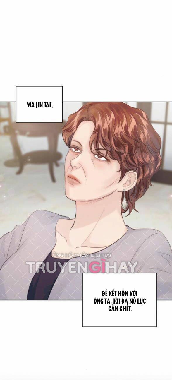 Chương 77.2 - Trang 13