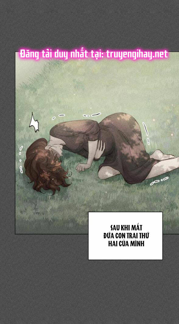 Chương 77.2 - Trang 17