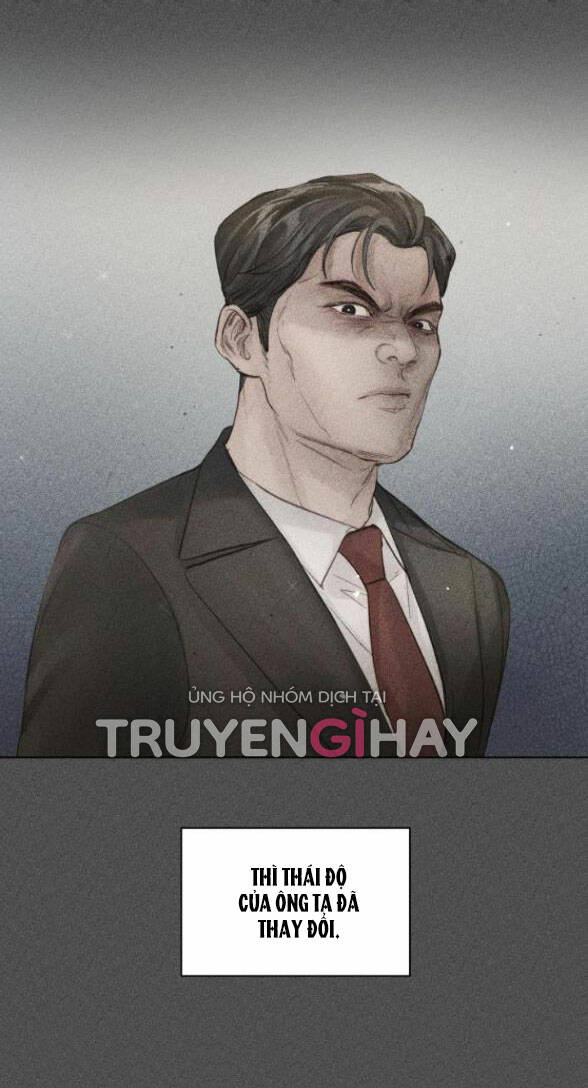 Chương 77.2 - Trang 18