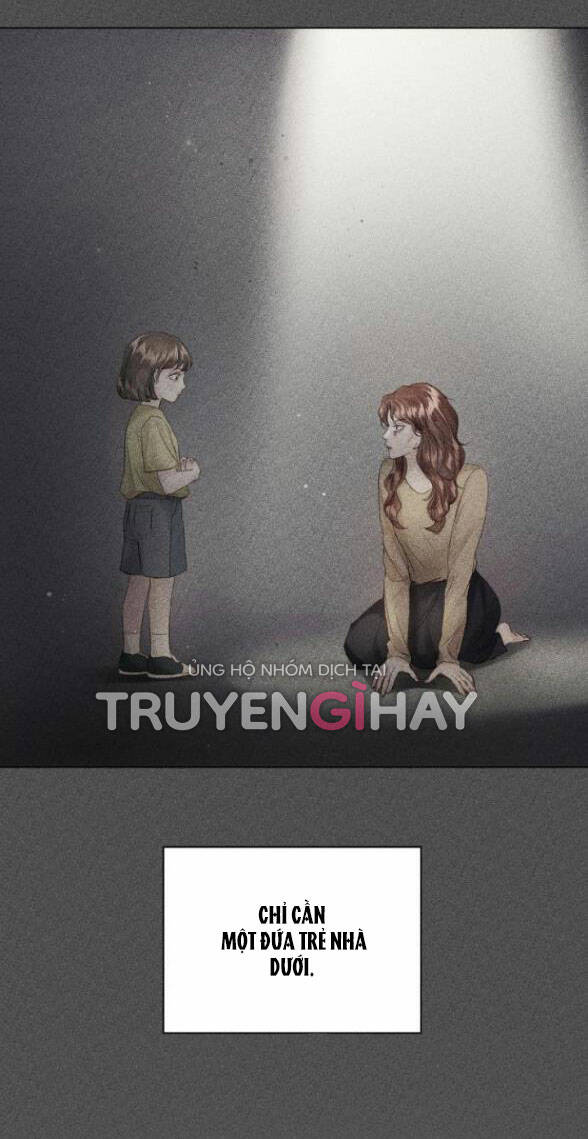 Chương 77.2 - Trang 21