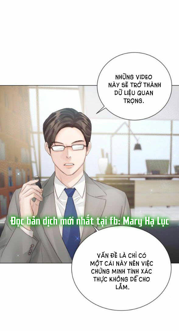 Chương 77.2 - Trang 25