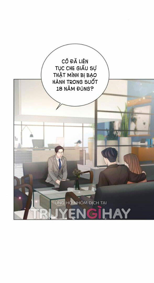 Chương 77.2 - Trang 27