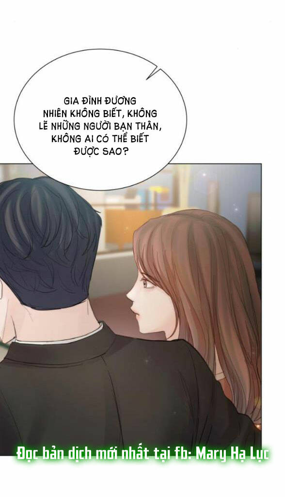 Chương 77.2 - Trang 28