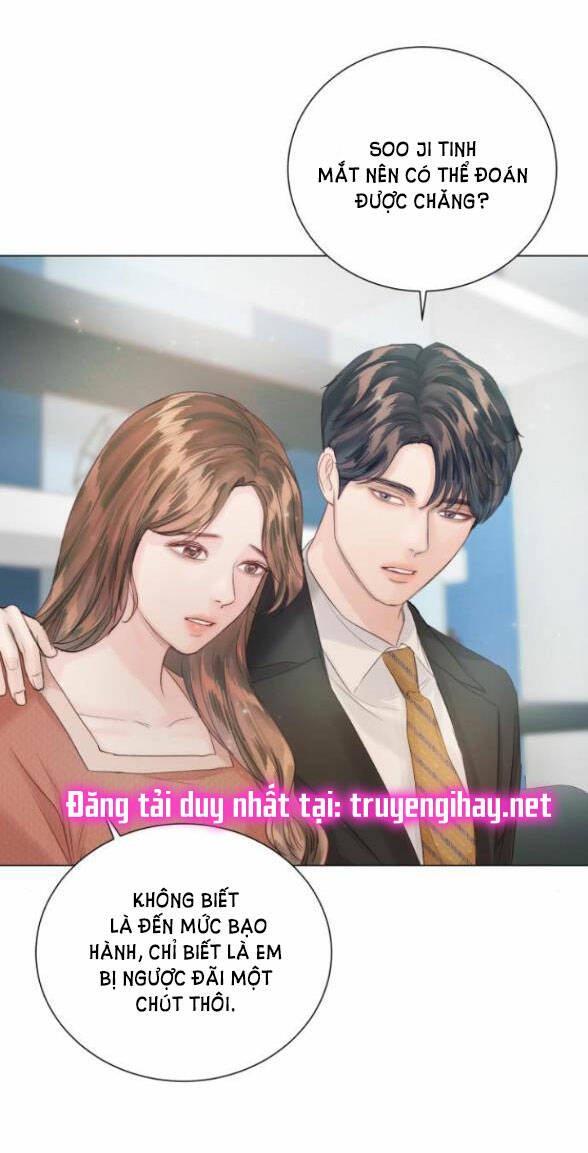 Chương 77.2 - Trang 29
