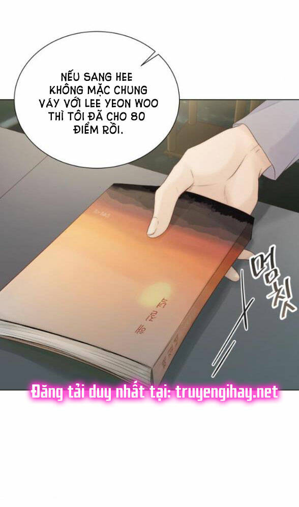 Chương 77.2 - Trang 4